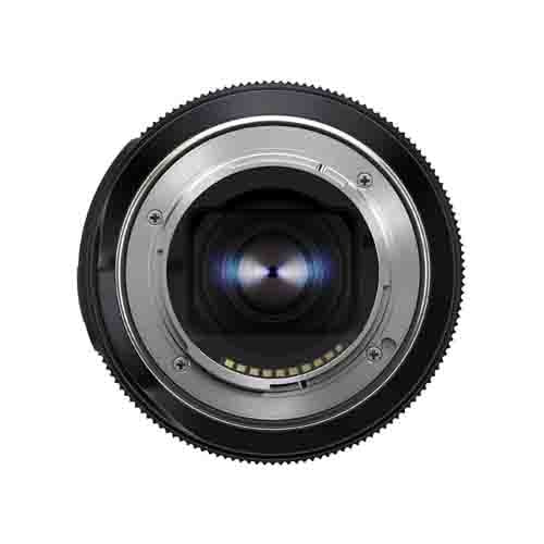 TAMRONi^j pY@\j[d}Eg 90mm F/2.8 Di III MACRO VXD F072Si\j[j