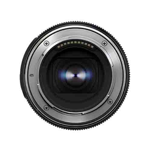 TAMRONi^j pY@jRy}Eg 90mm F/2.8 Di III MACRO VXD F072ZijRj