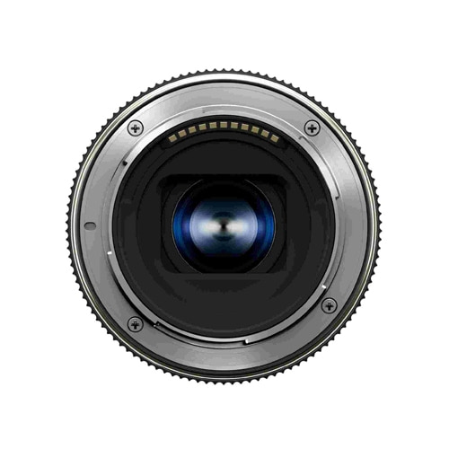 TAMRONi^j pY@jRy}Eg 16-30mmF/2.8 Di III VXD G2 A064Z (ƺ)