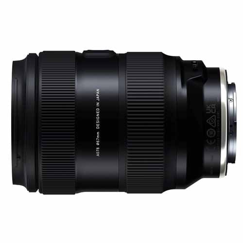 TAMRON�i�^�������j&nbsp;�����p�����Y�@�j�R���y�}�E���g&nbsp;35-100mm F/2.8 Di III VXD (Model A078)