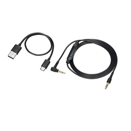 I[fBIeNjJ CXwbhz ATH-S300BT BK