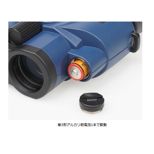 KenkoiPR[j hUoዾ VCX}[g 14×30 CellartoiZ[gj VCϰ 14X30 Cellarto