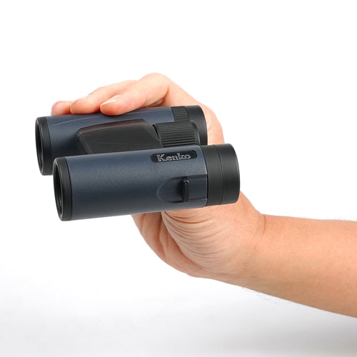 KenkoiPR[j oዾ ultraVIEW EL 823