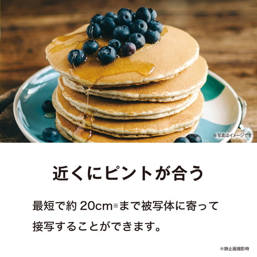 KenkoiPR[j fW^J KC-AF11 BK