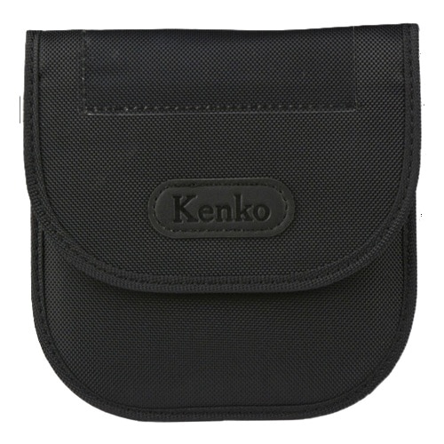 KenkoiPR[j PRO1D LotusII veN^[ N 95mm 95S PRO1D -II ø- N