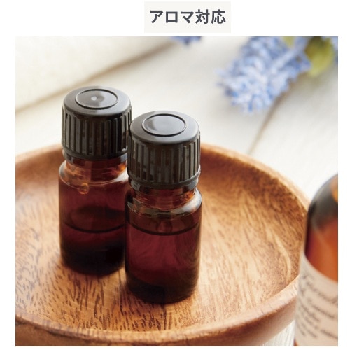 AsbNX gA}@SHIZUKU mini ~j@VYN ASZ-150(WH)