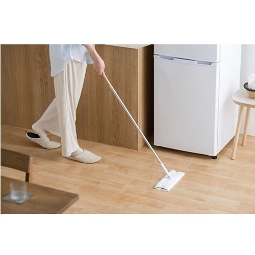 ACXI[} gN[ t[OCp[pV[g EFbg^Cv 20 DN-FW201P