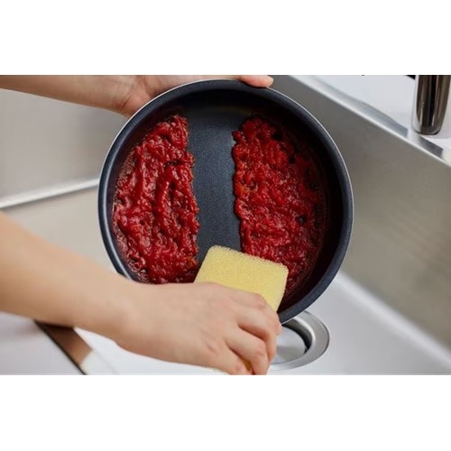 �A�C���X�I�[���}&nbsp;�_�C�������h�R�[�g�p��5�_�Z�b�g IH�E�K�X�ΑΉ�&nbsp;NTF-SEI5