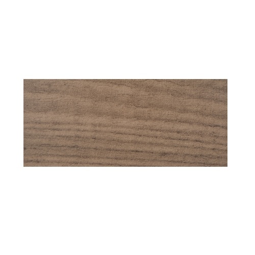 �A�C���X�I�[���}&nbsp;LED�V�[�����O���C�g&nbsp;CEK8DL-7.0WFT