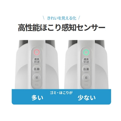 ACXI[} MagiCaleenapbNN[i[ SBD-T3P-NH