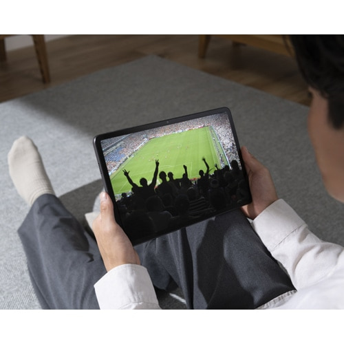 ACXI[} 12^^ubg@LUCA TM12E3W74-KV1H