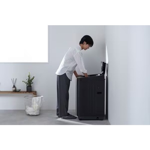 �A�C���X�I�[���}&nbsp;�S��������@�@OSH fit�i�I�b�V�� �t�B�b�g�j&nbsp;ITW-60B01-B