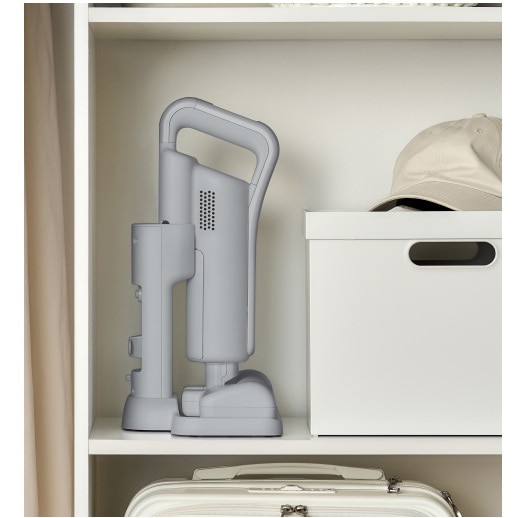 �A�C���X�I�[���}&nbsp;�y�ʎ��p�b�N�z�c�N���[�i�[&nbsp;FBD-D1-NH