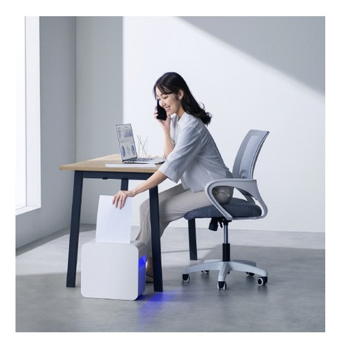 �A�C���X�I�[���}&nbsp;���É��p�[�\�i���V�����b�_�[&nbsp;KP7HC-35E-W