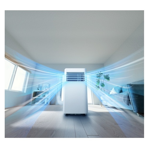 �A�C���X�I�[���}&nbsp;�|�[�^�u���N�[���[&nbsp;IPK-2806U-W