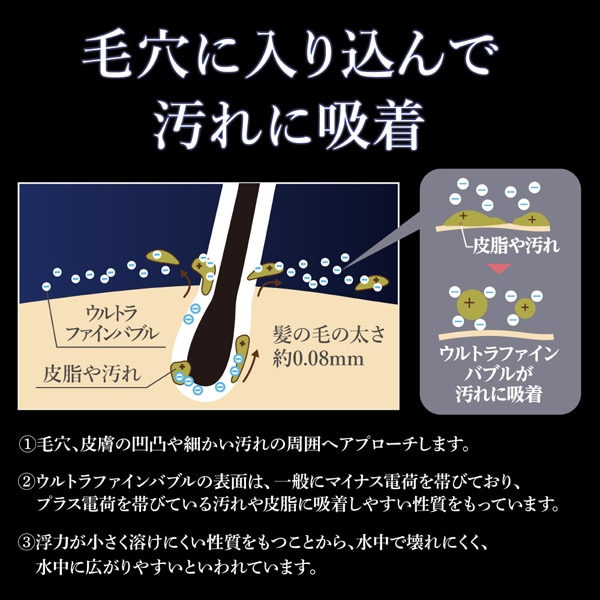 �A���~�b�N&nbsp;�l���N�X�E���g���t�@�C���o�u���V�����[�w�b�h&nbsp;NELX1-BK