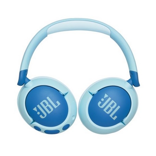 JBL JBL Junior 470NC JBLJR470NCBLU