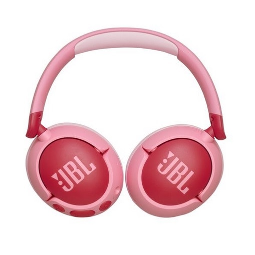 JBL JBL Junior 470NC JBLJR470NCPIK