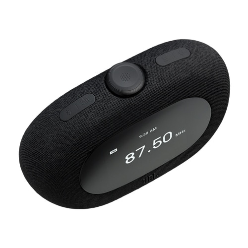 JBL FMWIBluetoothNbNWIXs[J[@JBL Horizon 3 JBLHORIZON3BLKJN
