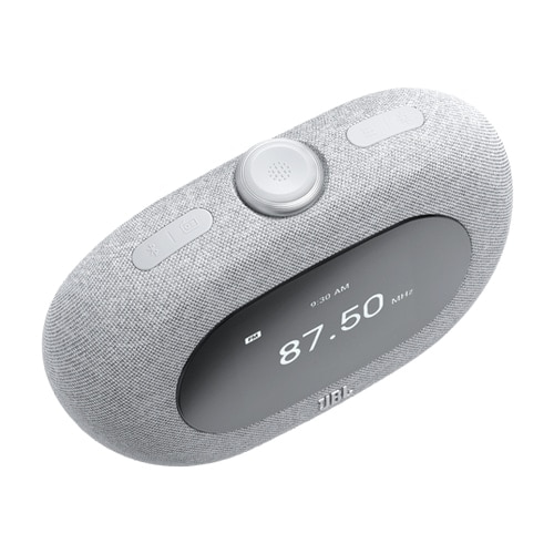 JBL FMWIBluetoothNbNWIXs[J[@JBL Horizon 3 JBLHORIZON3GRYJN