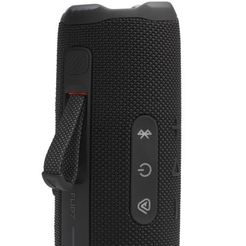 JBL |[^uBluetoothXs[J[@JBL Flip 7 JBLFLIP7BLK