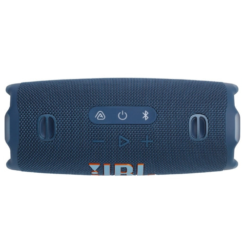 JBL |[^uXs[J[@JBL Charge 6 JBLCHARGE6BLU