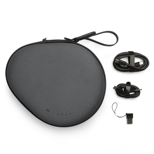 JBL CXI[o[C[wbhz@JBL Tour One M3 JBLTOURONEM3BLK