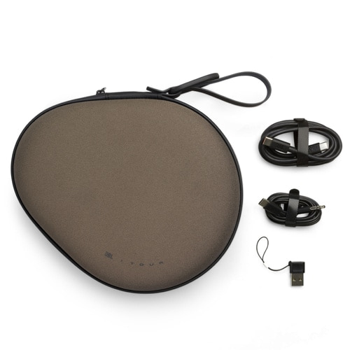 JBL CXI[o[C[wbhz@JBL Tour One M3 JBLTOURONEM3LTT