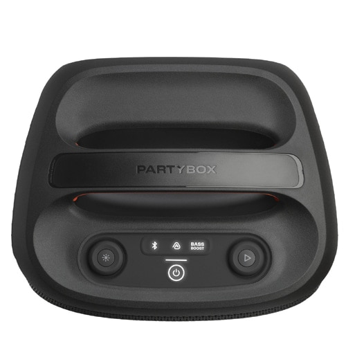 JBL&nbsp;�|�[�^�u���p�[�e�B�[�X�s�[�J�[�@JBL PartyBox Encore Essential 2&nbsp;JBLPBENCOREESS2JN