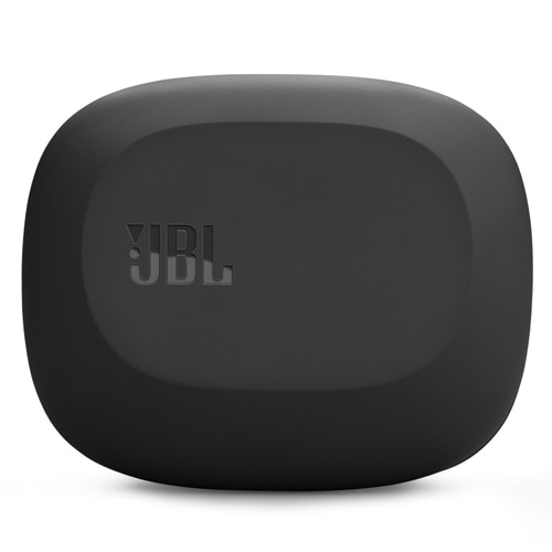 JBL I[vC[SCXCz@JBL Sense Lite JBLSENSELITEBLK