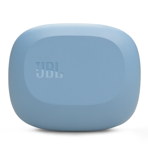 JBL I[vC[SCXCz@JBL Sense Lite JBLSENSELITEBLU