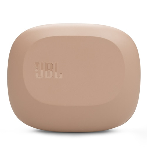 JBL I[vC[SCXCz@JBL Sense Lite JBLSENSELITEBEG