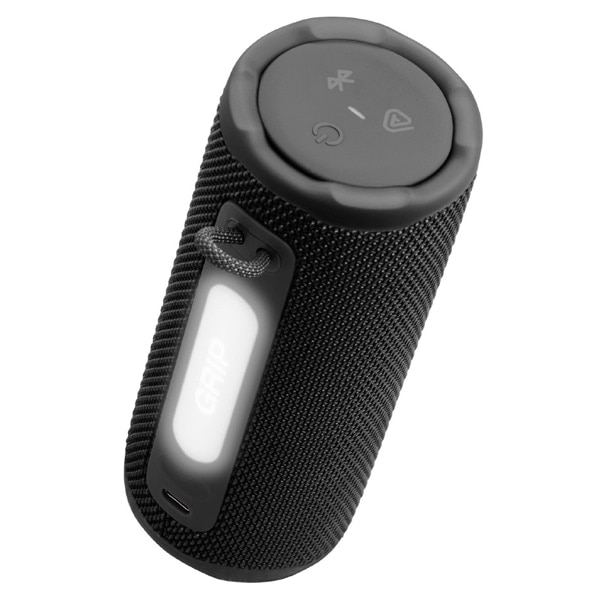 JBL |[^uBluetoothXs[J[@JBL Grip JBLGRIPBLK