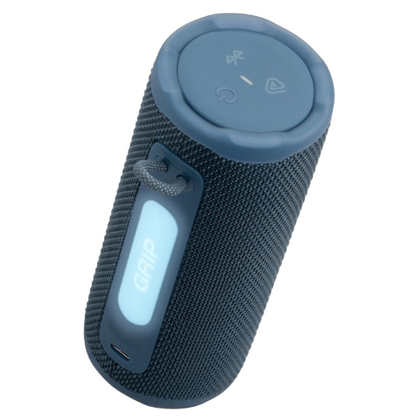 JBL |[^uBluetoothXs[J[@JBL Grip JBLGRIPBLU