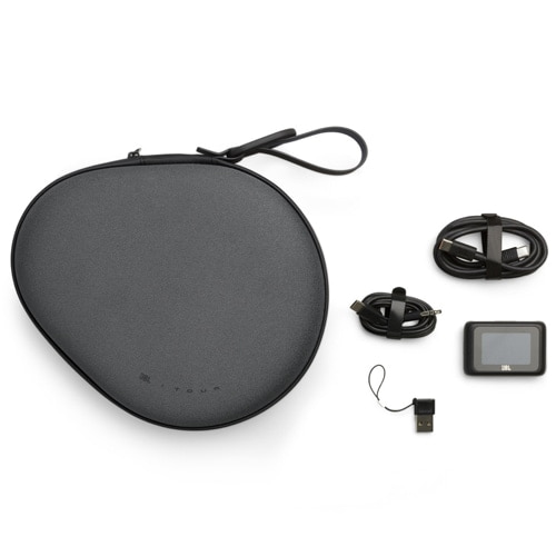 JBL CXI[o[C[wbhz@JBL Tour One M3 Smart Tx@X}[ggX~b^[t JBLTOM3AVIBLK