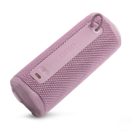 JBL ポータブルBluetoothスピーカー JBL Grip｜JBLGRIPPIK｜[通販