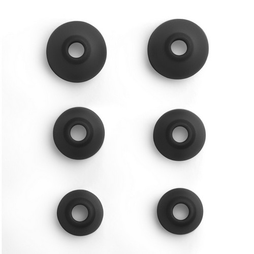 JBL&nbsp;���C�����X�C���C���[�w�b�h�z���iTune 135BT�j&nbsp;JBLT135BTBLK