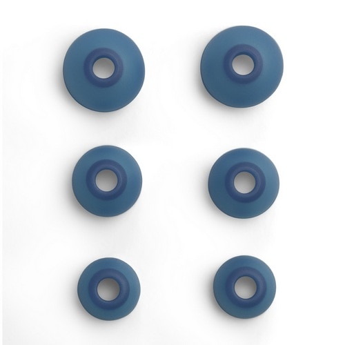 JBL&nbsp;���C�����X�C���C���[�w�b�h�z���iTune 135BT�j&nbsp;JBLT135BTBLU