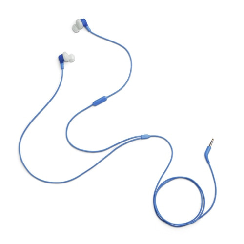 JBL&nbsp;�L���C���z���@JBL Endurance Run 3&nbsp;JBLENDURRUN3BLU