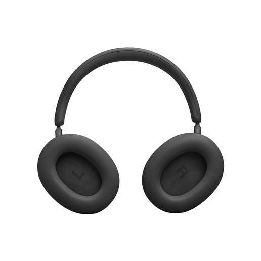 JBL オーバーイヤー型ワイヤレスヘッドホン（Live 780NC