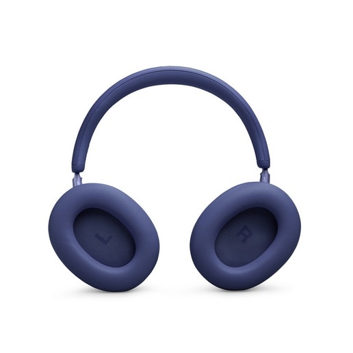 JBL&nbsp;�I�[�o�[�C���[�^���C�����X�w�b�h�z���iLive 780NC�j&nbsp;JBLLIVE780NCBLU