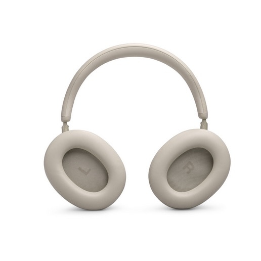 JBL&nbsp;�I�[�o�[�C���[�^���C�����X�w�b�h�z���iLive 780NC�j&nbsp;JBLLIVE780NCCPG