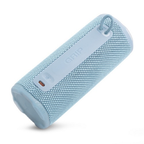 JBL&nbsp;�|�[�^�u��Bluetooth�X�s�[�J�[�@JBL Grip&nbsp;JBLGRIPTBLU