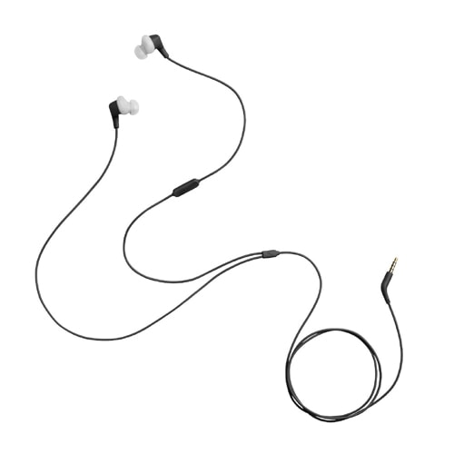 JBL LCz@JBL Endurance Run 3 JBLENDURRUN3BLKG