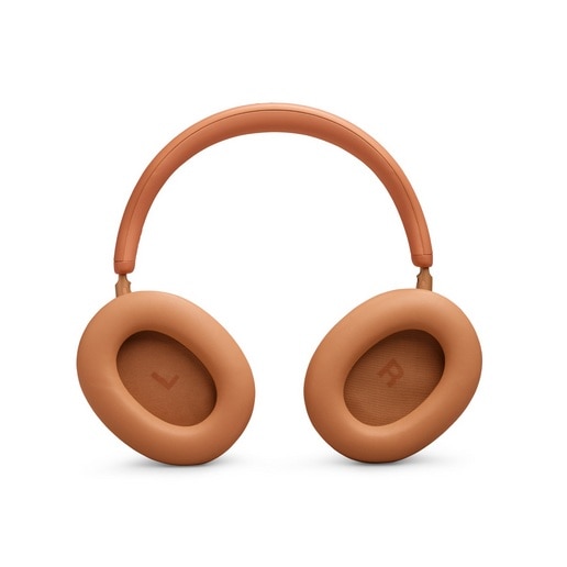 JBL オーバーイヤー型ワイヤレスヘッドホン（Live 780NC