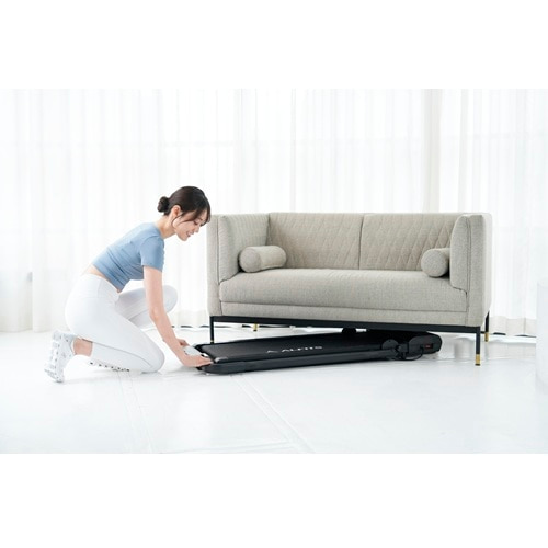 �A���C���R&nbsp;�v���O�����d���E�H�[�J�[&nbsp;AFW4325