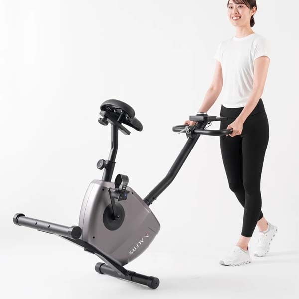 �A���C���R&nbsp;�v���O�����o�C�N6126&nbsp;AFB6126