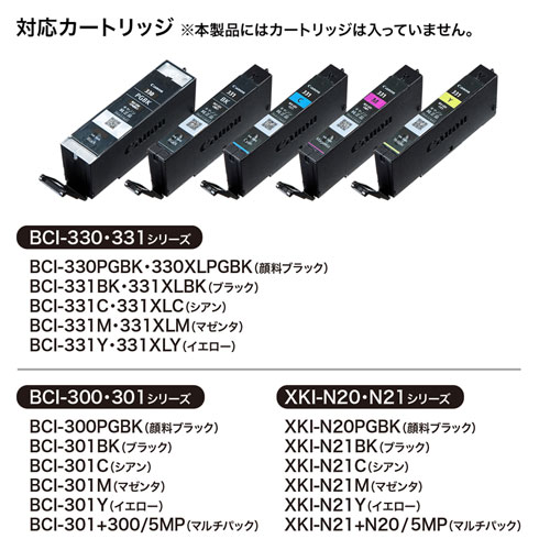 TTvC lߑւCN@TFpbN INK-C301S5S