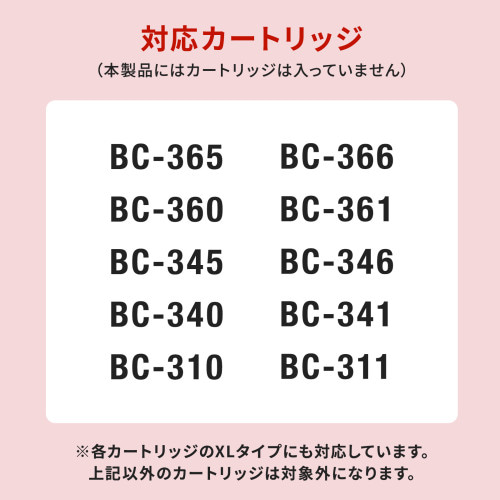 TTvC LmlߑւCNSFZbgiėpj INK-CBCM4S30S