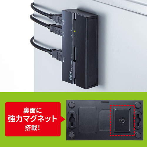 f0113-v.v.k.waiwai様 リクエスト 2点 まとめ商品